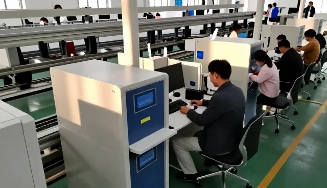 慢性病管理服务